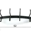 Naulakko 4