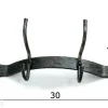 Naulakko 2
