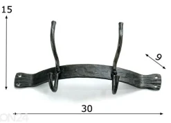 Naulakko 2