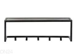 Naulakko Abby 78 cm