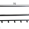 Naulakko Bono 70 cm