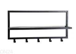 Naulakko Bono 70 cm