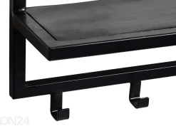 Naulakko Bono 70 cm