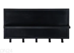 Naulakko Caro 70 cm