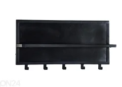 Naulakko Caro 70 cm