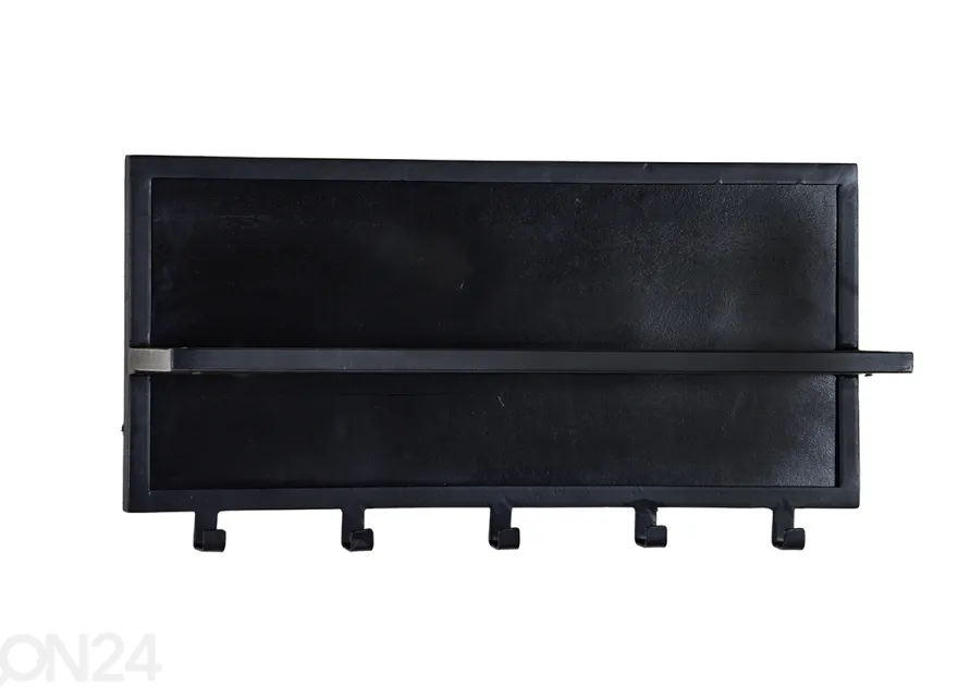 Naulakko Caro 70 cm