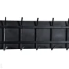 Naulakko Gabi 70 cm