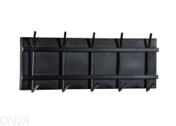Naulakko Gabi 70 cm