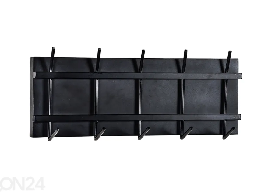 Naulakko Gabi 70 cm