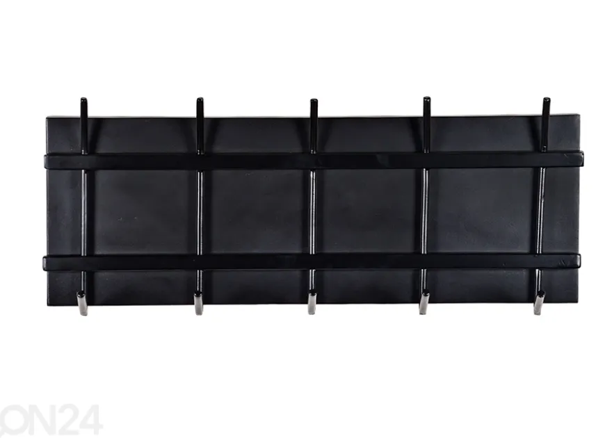 Naulakko Gabi 70 cm