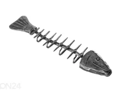 Naulakko KALA 54 cm
