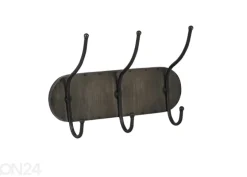 Naulakko Spito