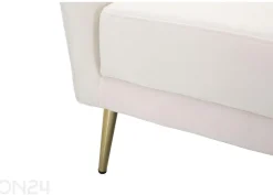 Nojatuoli