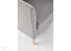 Nojatuoli