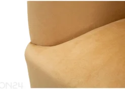 Nojatuoli