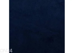Nojatuoli