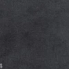 Nojatuoli