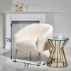 Nojatuoli