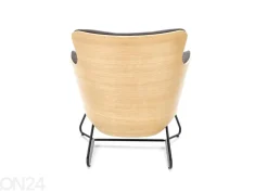 Nojatuoli