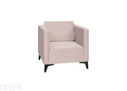 Nojatuoli