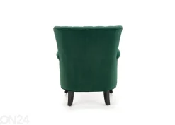 Nojatuoli