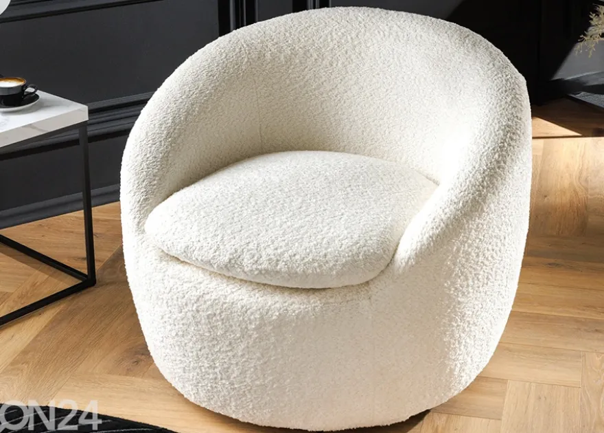 Nojatuoli Babylon