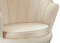 Nojatuoli, beige