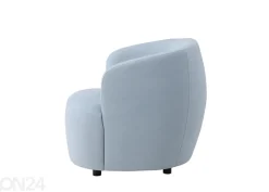 Nojatuoli Bobbo