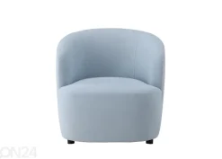 Nojatuoli Bobbo