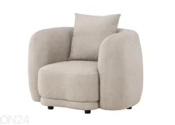 Nojatuoli Cielo