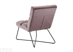 Nojatuoli Elvy
