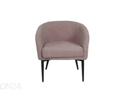 Nojatuoli Fluffy