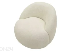 Nojatuoli Ginerva