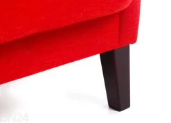 Nojatuoli Katri