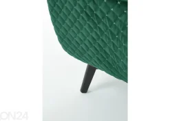 Nojatuoli Marvel