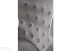 Nojatuoli Marvel