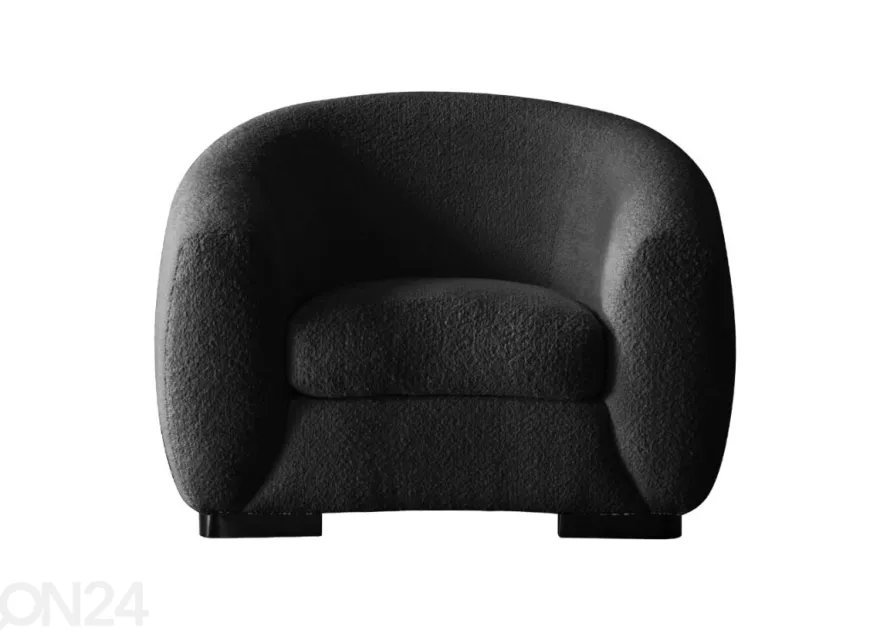 Nojatuoli Mobo