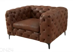 Nojatuoli Modern Baroque