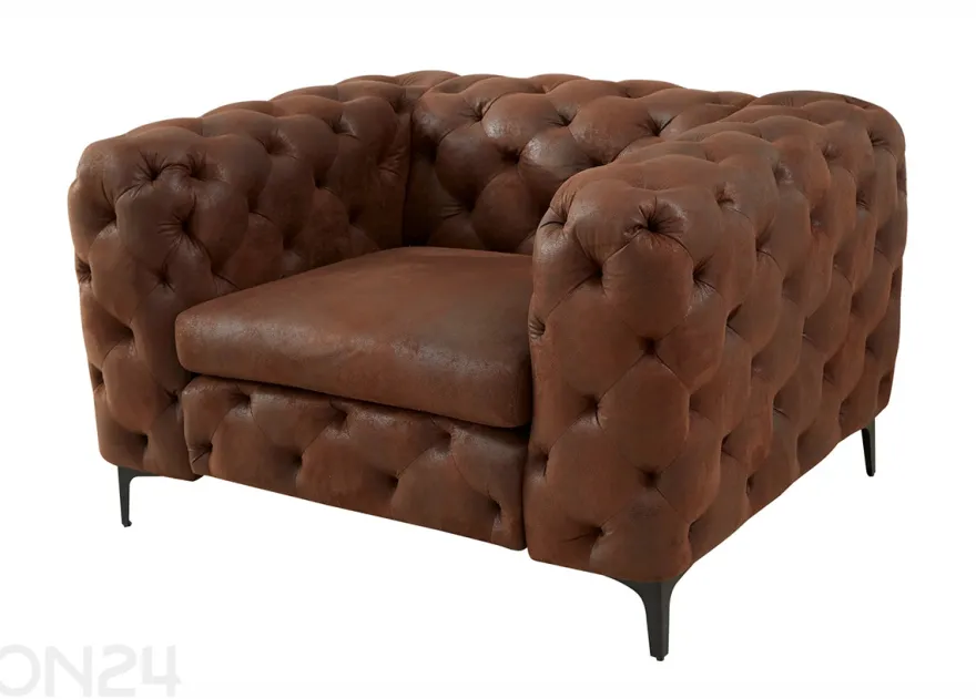 Nojatuoli Modern Baroque