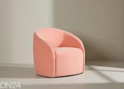 Nojatuoli Neo
