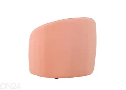 Nojatuoli Neo
