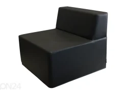 Nojatuoli New Ancona 78