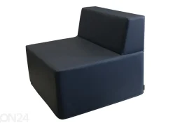 Nojatuoli New Ancona 78