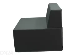 Nojatuoli New Ancona 78