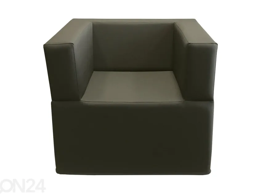Nojatuoli New Modena 78