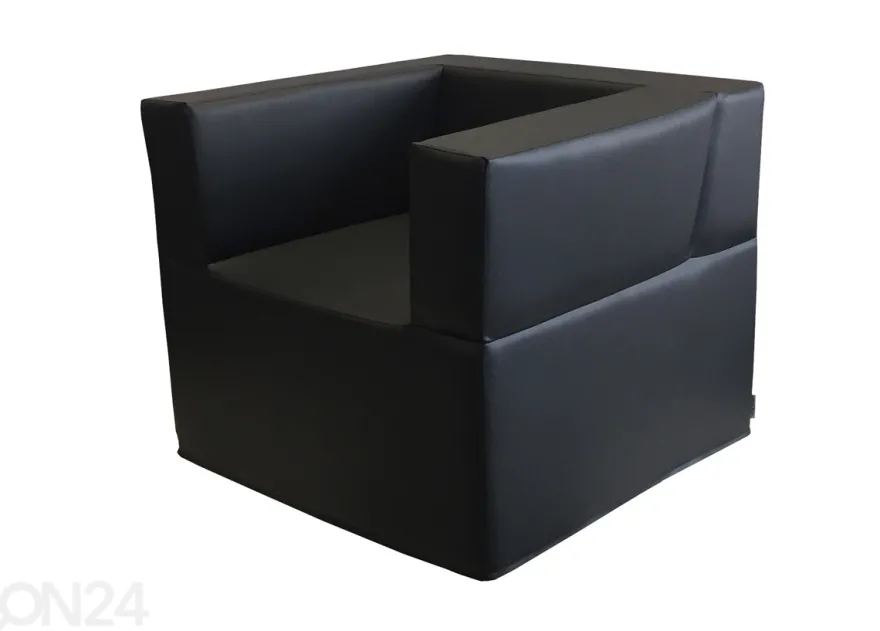 Nojatuoli New Modena 78