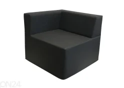 Nojatuoli New Modena 78 oikea