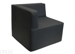 Nojatuoli New Modena 78 oikea