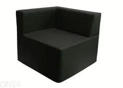 Nojatuoli New Modena 78 oikea