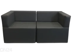 Nojatuoli New Modena 78 oikea